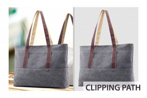 Clipping1