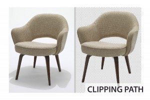 Clipping2