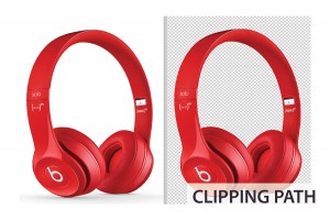 Clipping4
