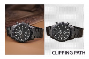 Clipping6