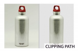 Clipping7