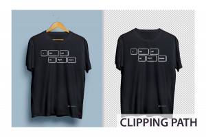 Clipping8
