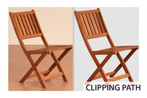 Clipping9