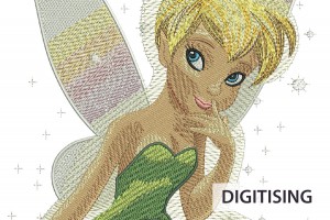 Digi1