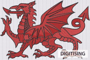 Digi2