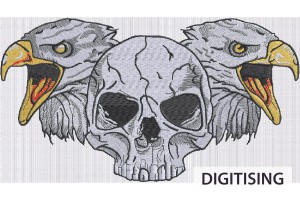 Digi4