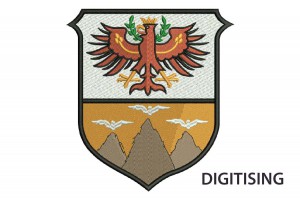 Digi6