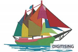 Digi7
