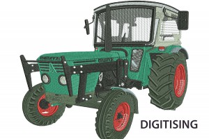 Digi9