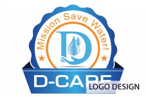 Logo-1