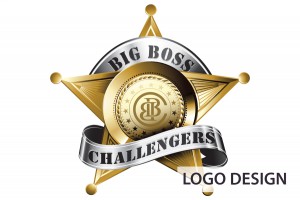 Logo-2
