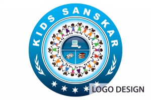 Logo-3