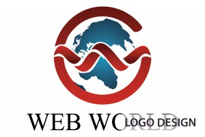 Logo-4