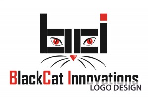 Logo-5
