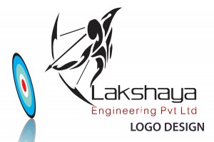 Logo-6