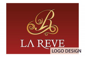 Logo-7