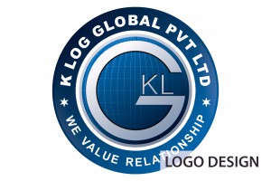 Logo-8