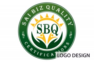 Logo-9