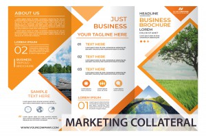 Marketing1