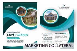 Marketing2