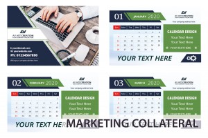 Marketing4
