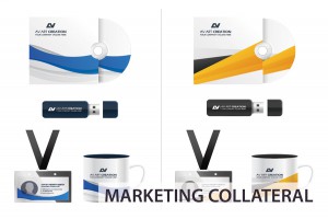 Marketing5