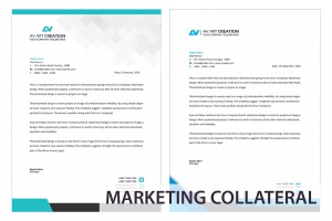 Marketing7