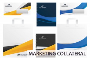 Marketing8