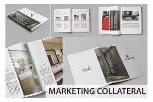 Marketing9
