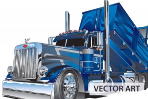 Vector2