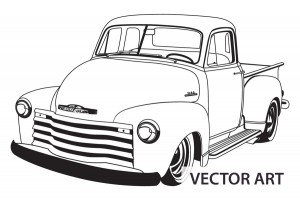 Vector4