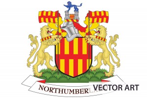 Vector5
