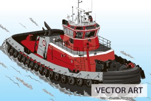 Vector6
