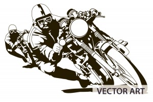 Vector9