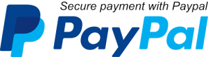 paypal